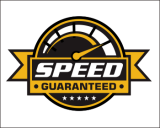/public/logoimage/1578334260speed2 (2).png